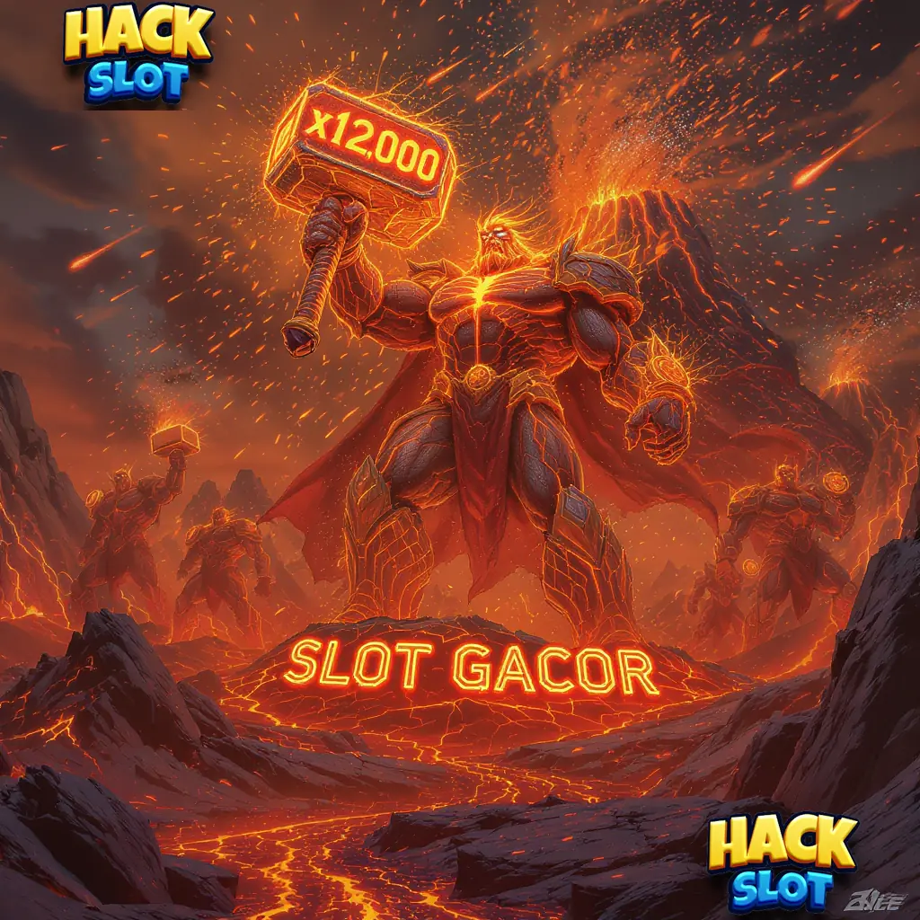 HACK SLOT Apk Slot Login Bisnis Mebel Pikoka