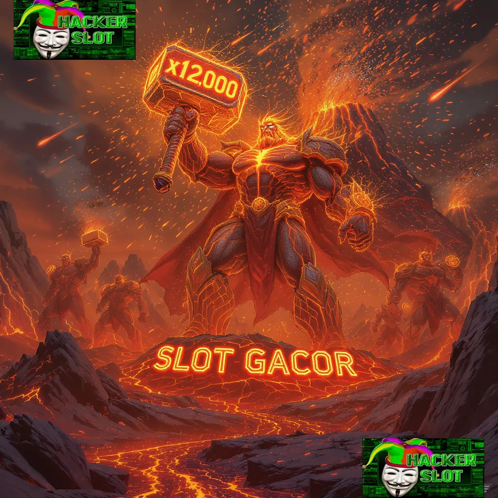 HACKER SLOT Apk Slot Login Bisnis Mebel Pikoka