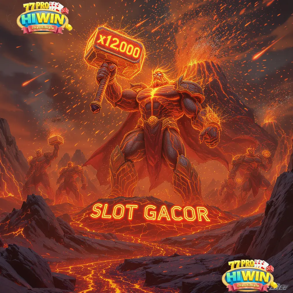 HIWINPRO Apk Slot Login Bisnis Mebel Pikoka