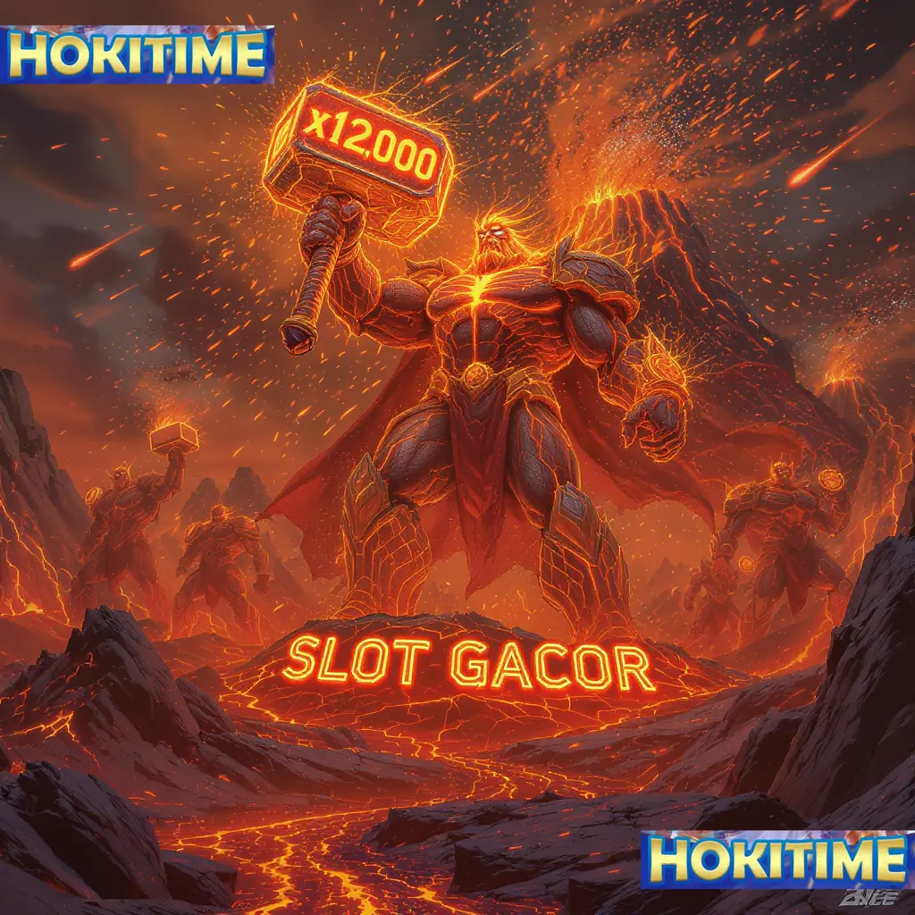 HOKITIME Apk Slot Login Bisnis Mebel Pikoka