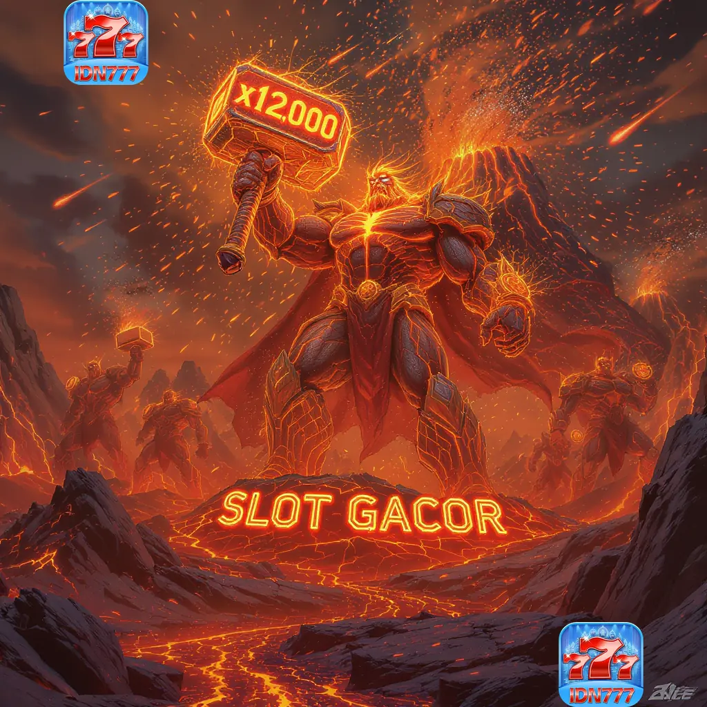 IDN777 Apk Slot Login Bisnis Mebel Pikoka