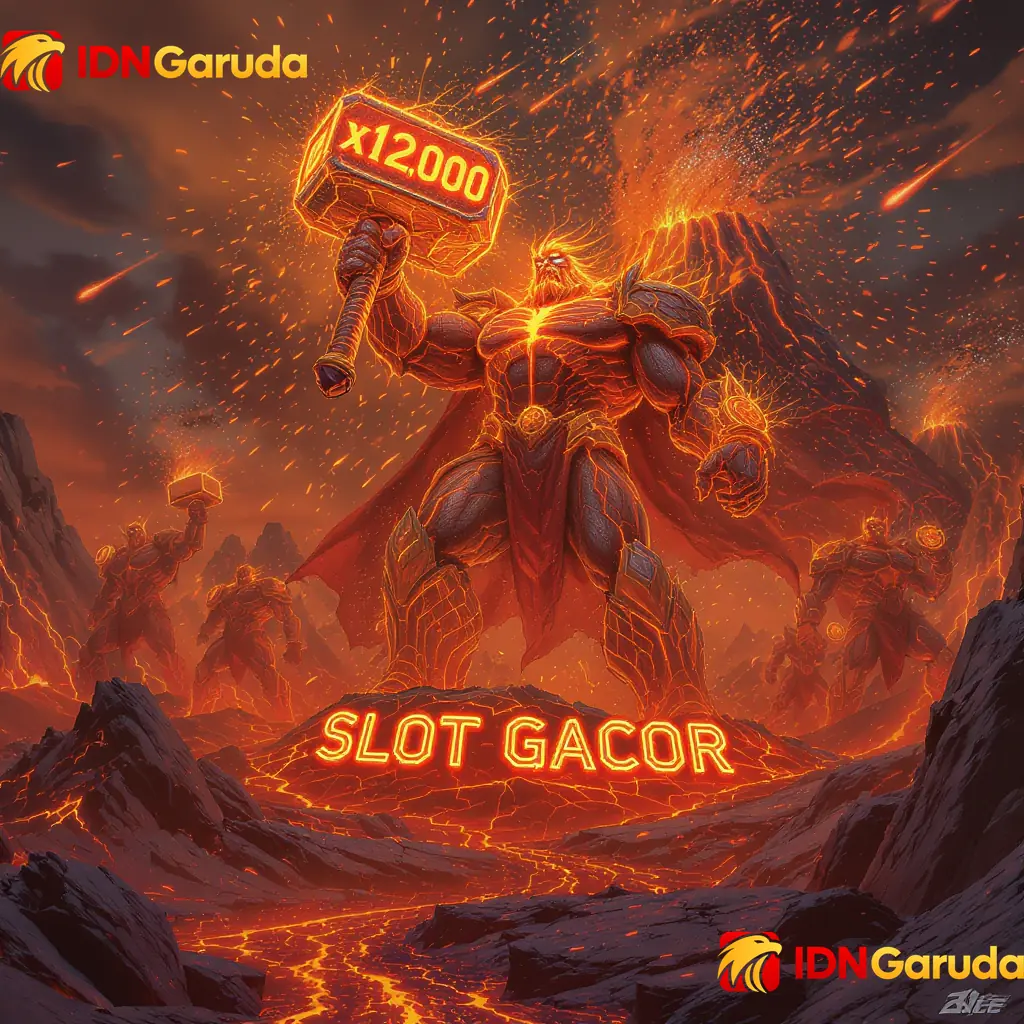 IDNGARUDA Apk Slot Login Bisnis Mebel Pikoka