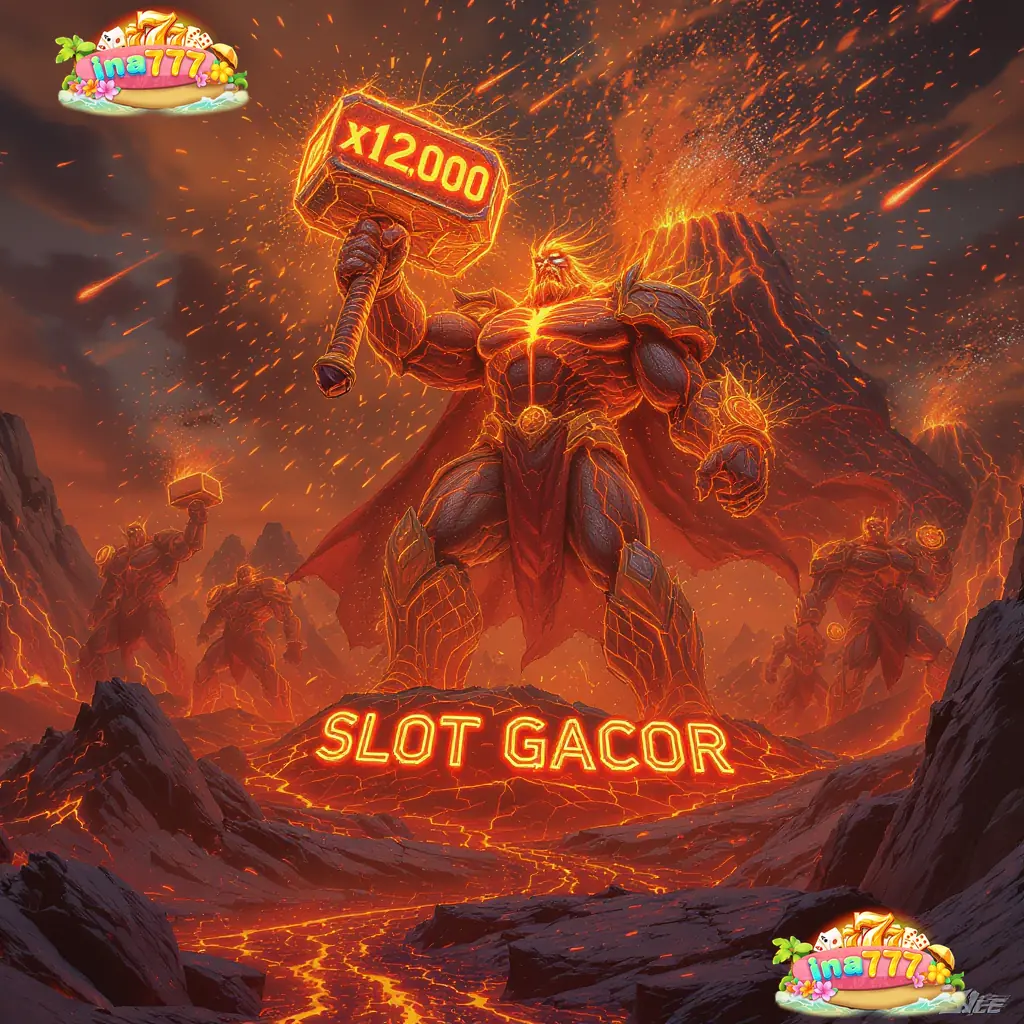 IN858 Apk Slot Login Bisnis Mebel Pikoka
