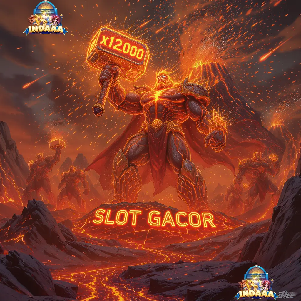 INDAAA Apk Slot Login Bisnis Mebel Pikoka