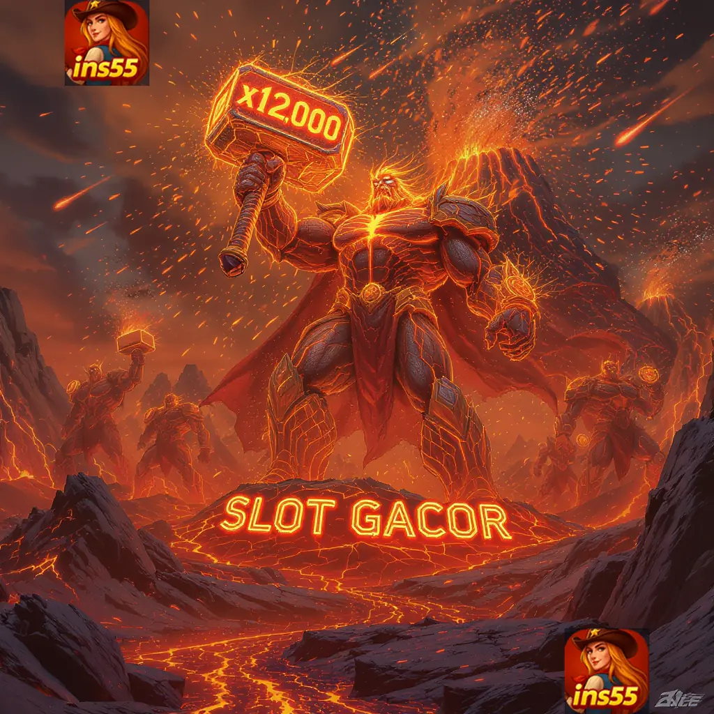 INS55 Apk Slot Login Bisnis Mebel Pikoka