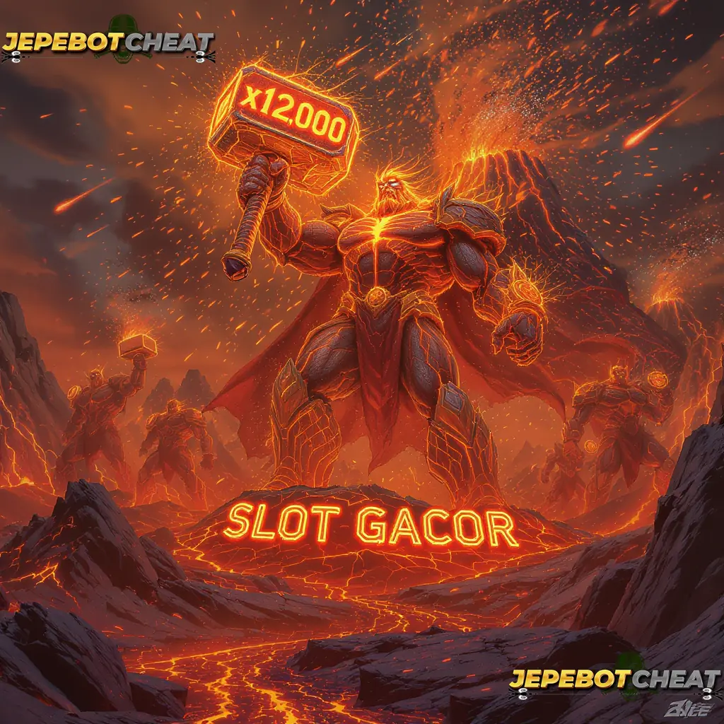 JEPEBOT Apk Slot Login Bisnis Mebel Pikoka