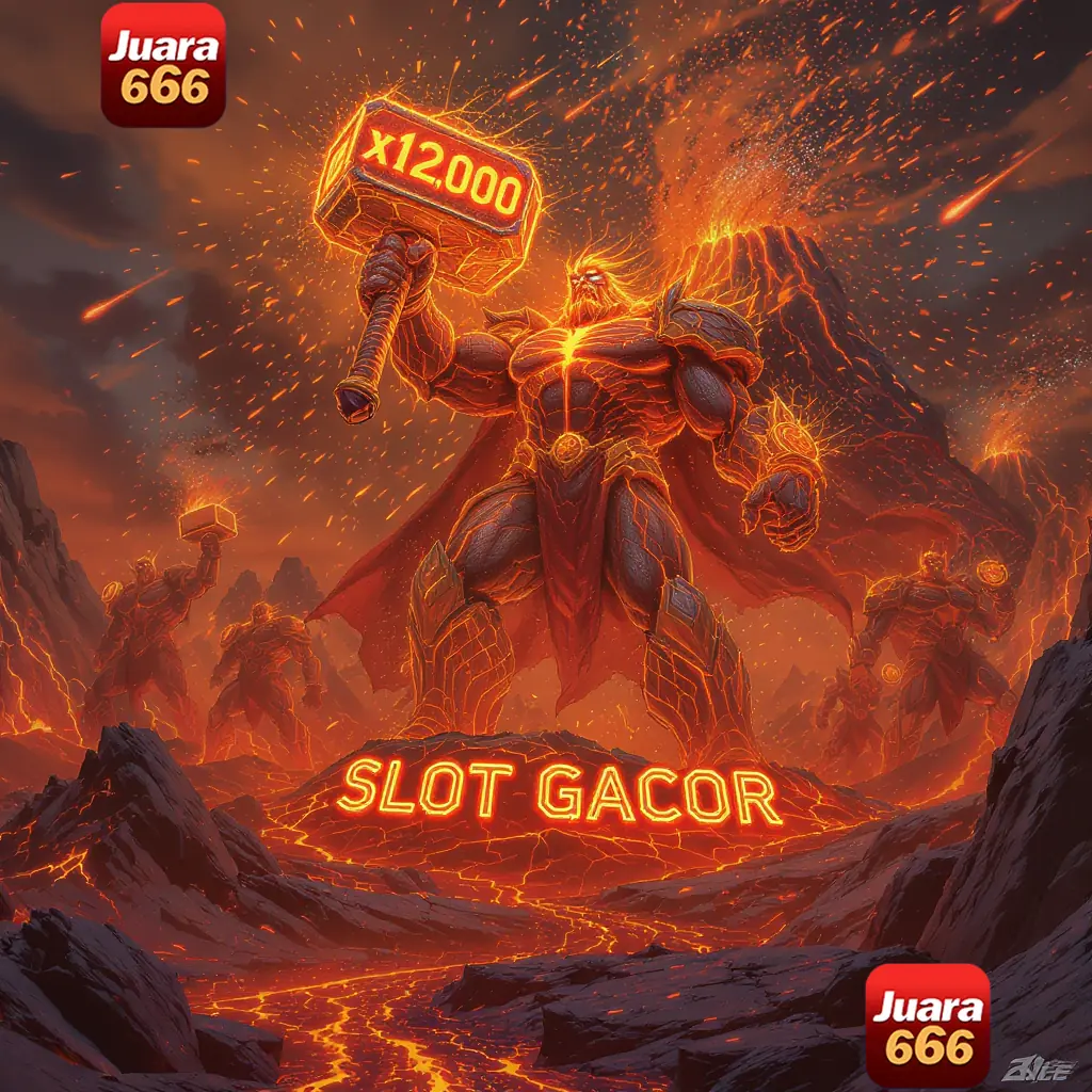JUARA666 Apk Slot Login Bisnis Mebel Pikoka