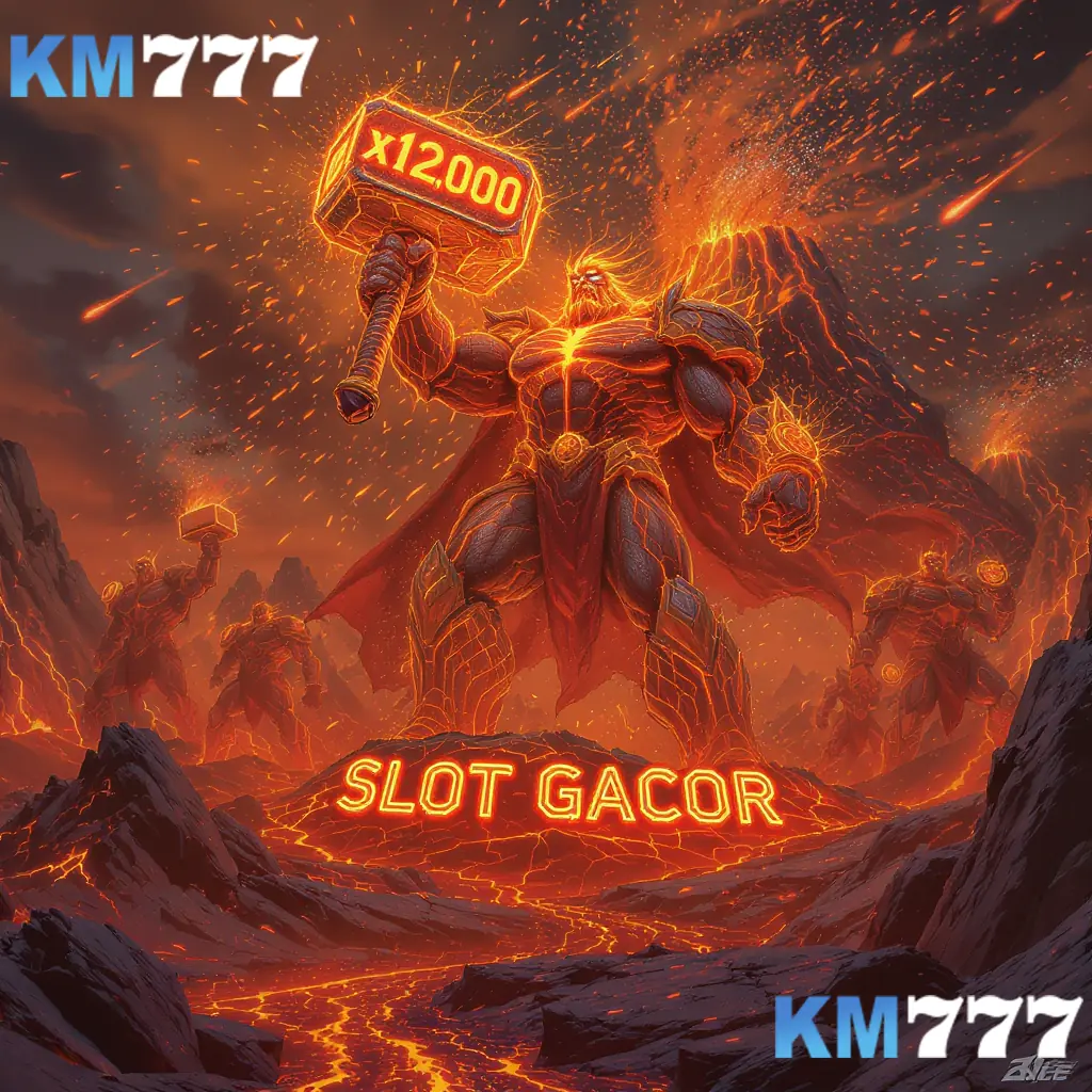 KM777 Apk Slot Login Bisnis Mebel Pikoka