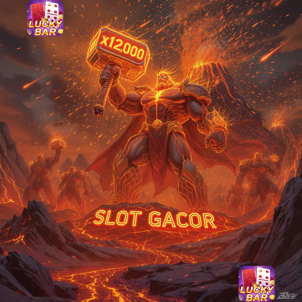 LUCKY BAR Apk Slot Login Bisnis Mebel Pikoka