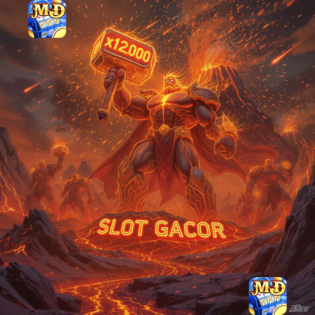 MAINDUIT Apk Slot Login Bisnis Mebel Pikoka