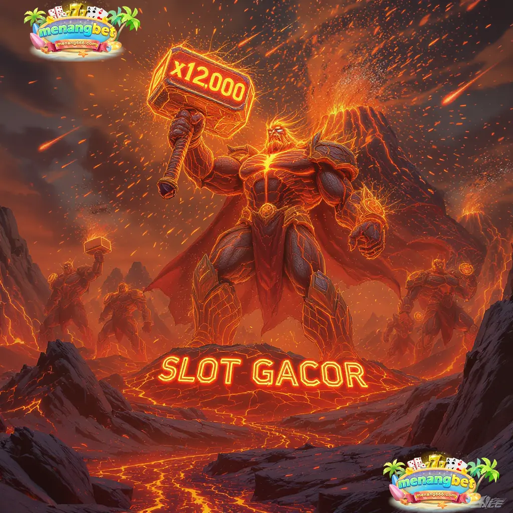 MENANG666 Apk Slot Login Bisnis Mebel Pikoka