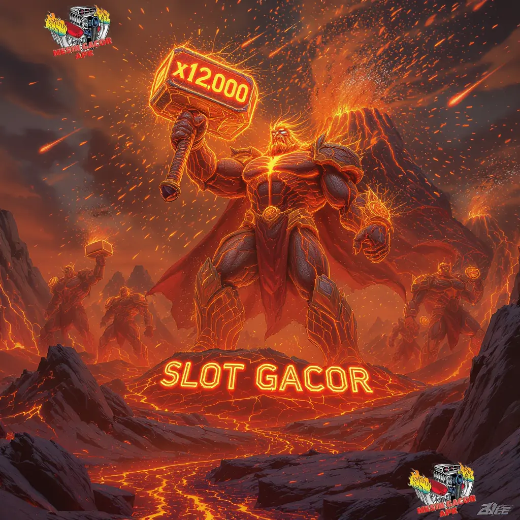 MESIN GACOR Apk Slot Login Bisnis Mebel Pikoka