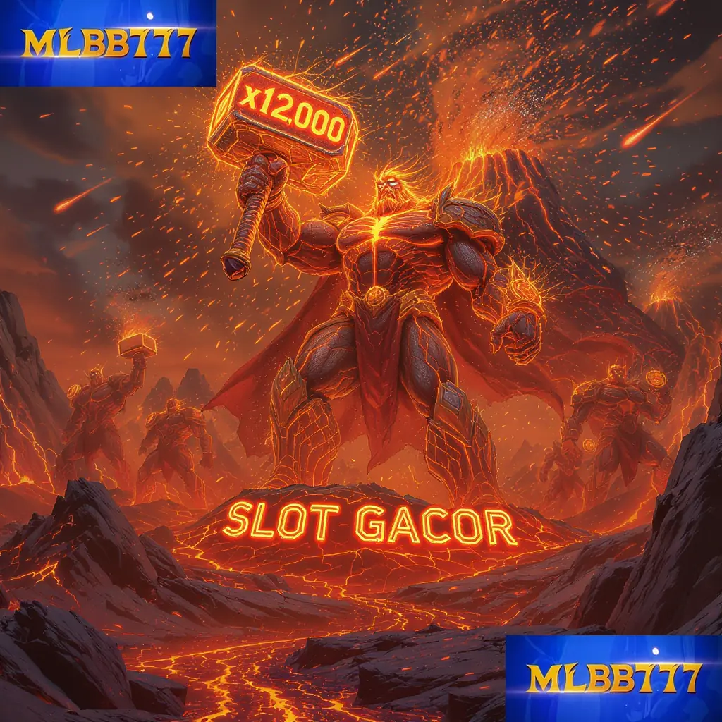 MLBB777 Apk Slot Login Bisnis Mebel Pikoka