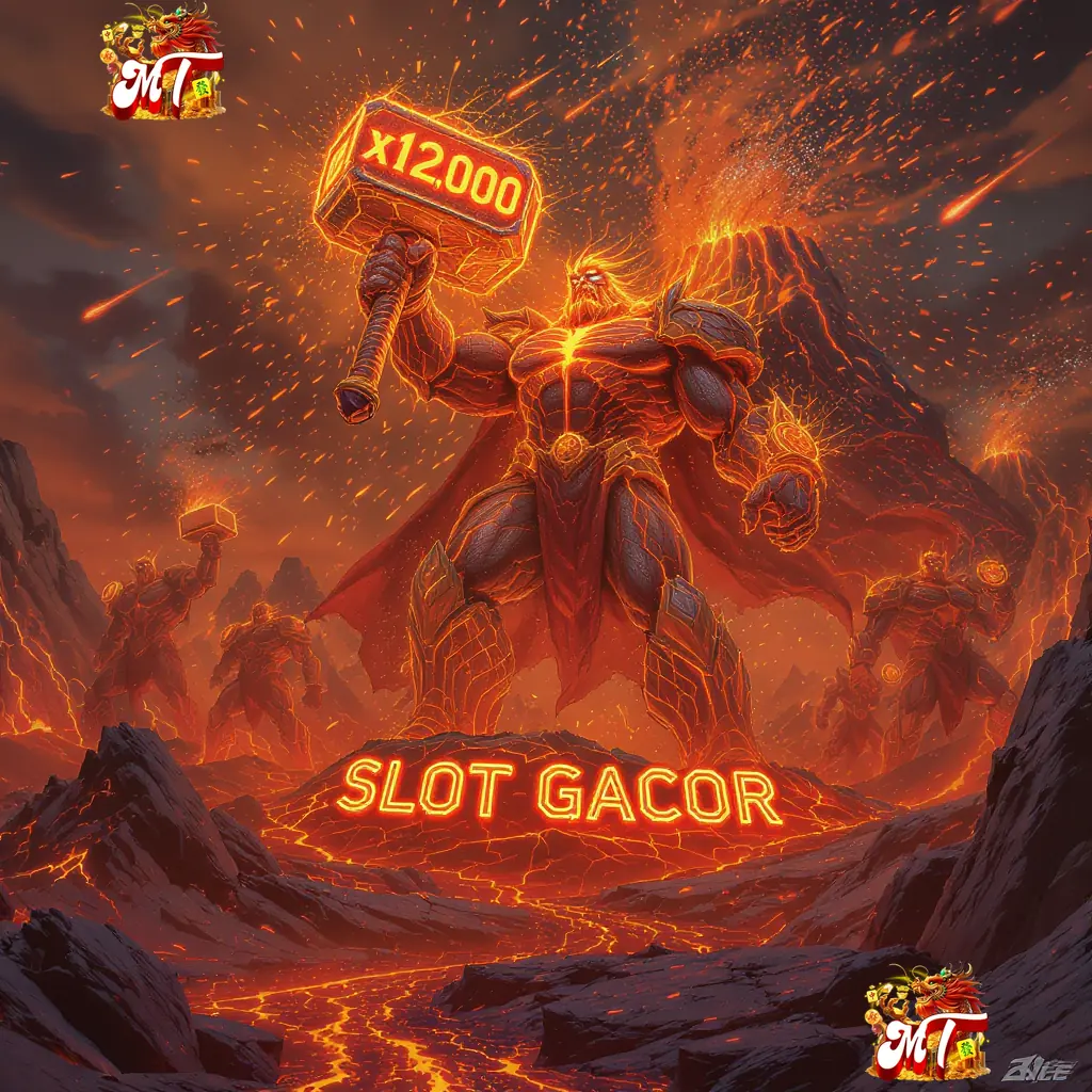 MT966 Apk Slot Login Bisnis Mebel Pikoka