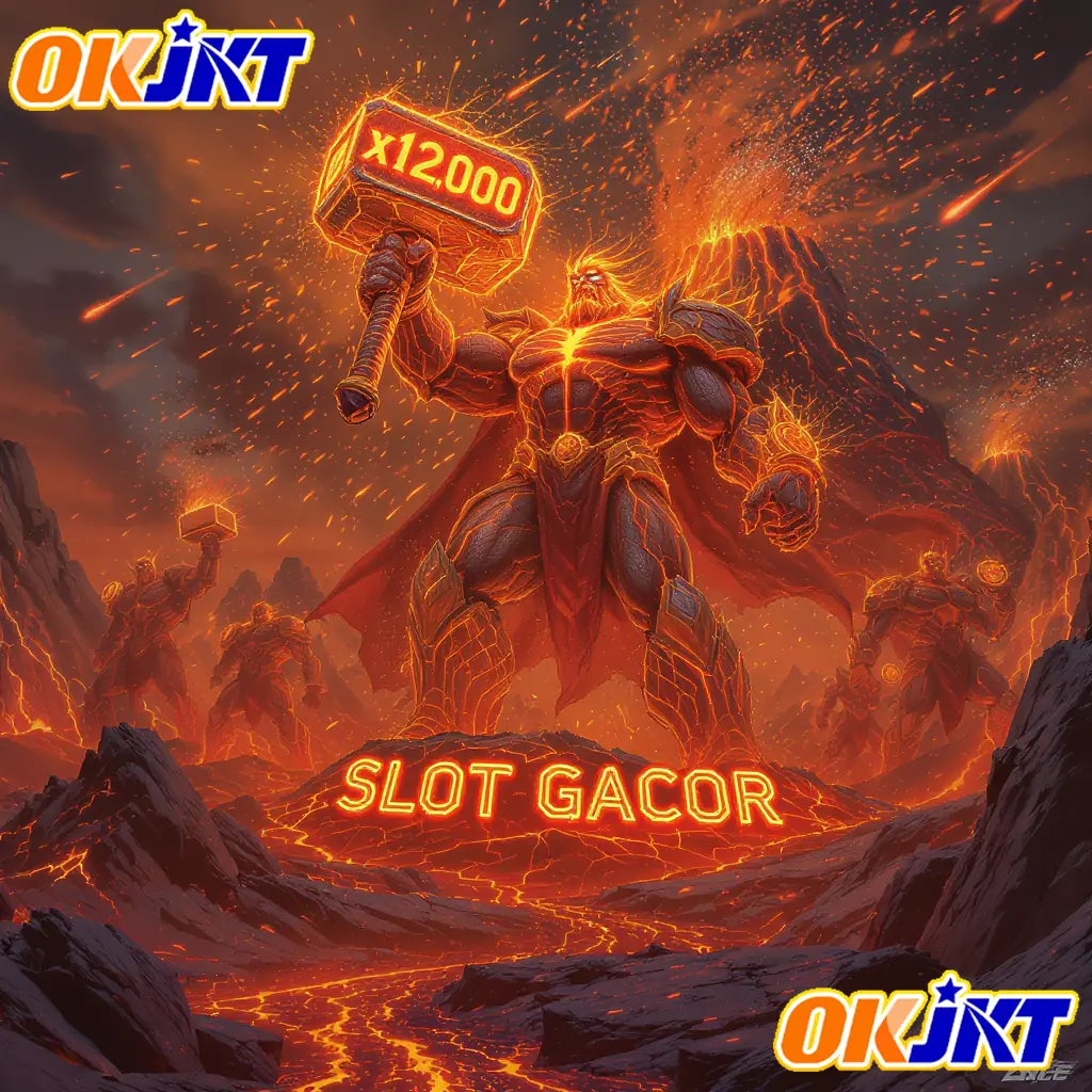 OKJKT Apk Slot Login Bisnis Mebel Pikoka