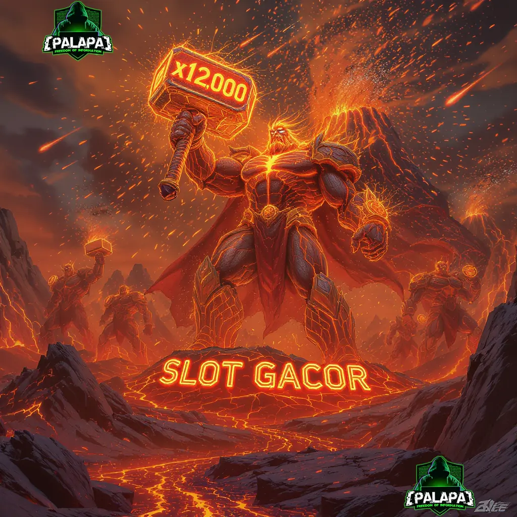 PALAPA HACK SLOT Apk Slot Login Bisnis Mebel Pikoka