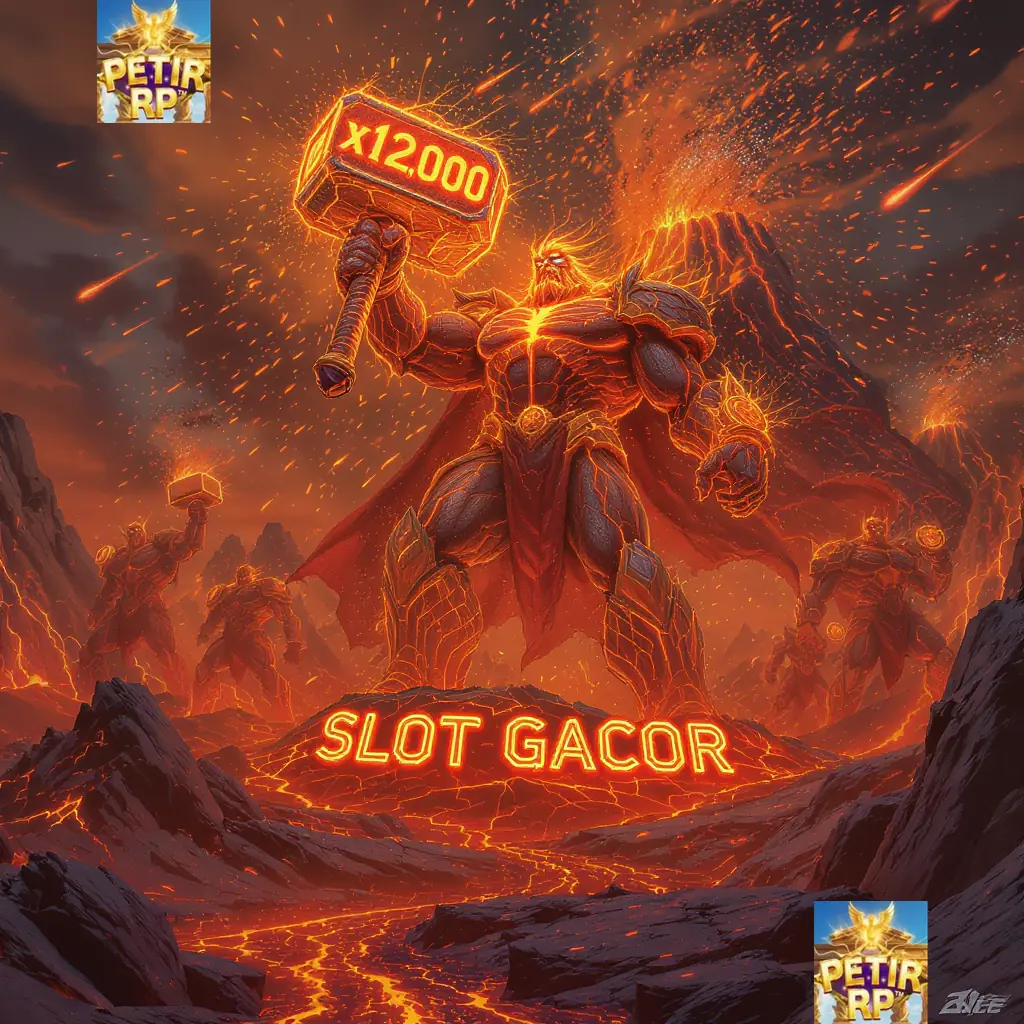 PETIRRP Apk Slot Login Bisnis Mebel Pikoka