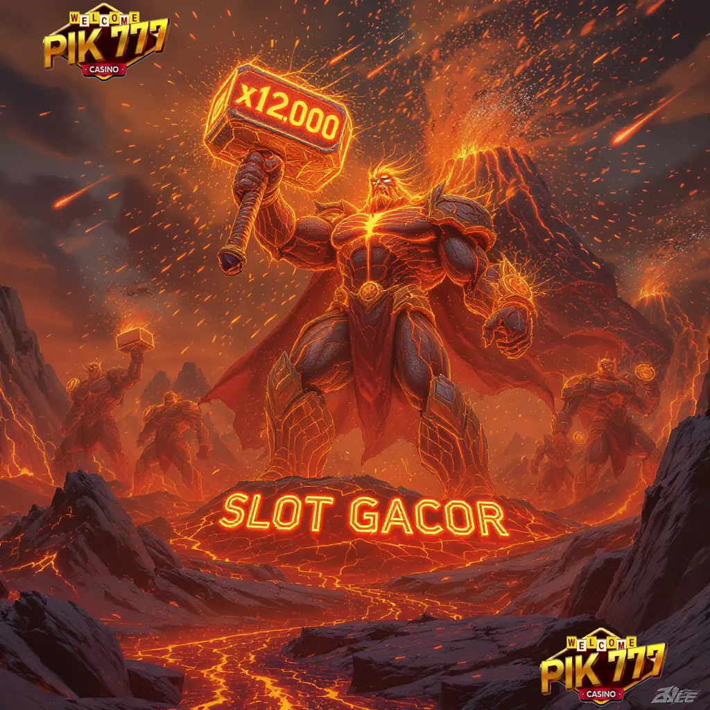 PIK777 Apk Slot Login Bisnis Mebel Pikoka