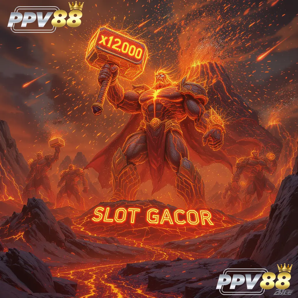 PPV88 Apk Slot Login Bisnis Mebel Pikoka
