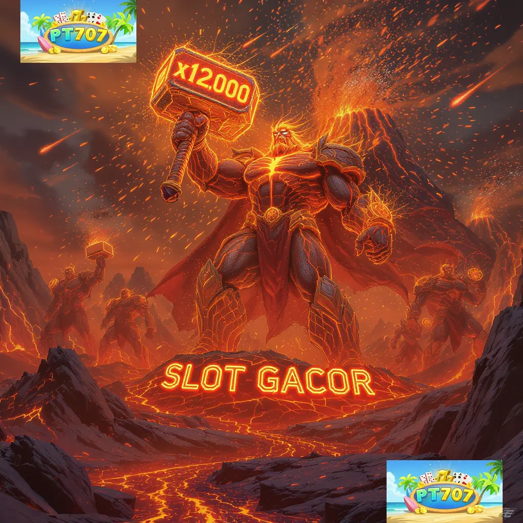 PT707 Apk Slot Login Bisnis Mebel Pikoka