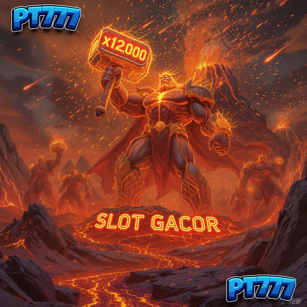 PT777 Apk Slot Login Bisnis Mebel Pikoka
