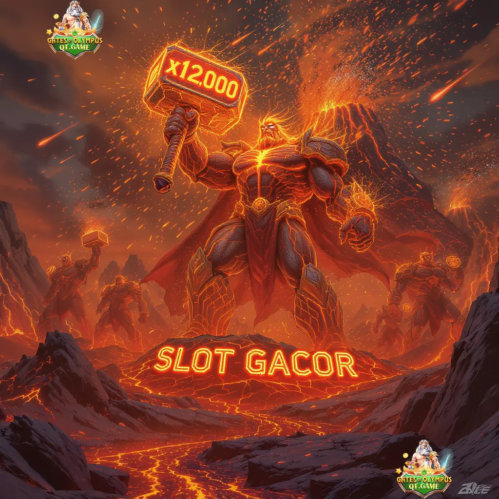 QT777 Apk Slot Login Bisnis Mebel Pikoka
