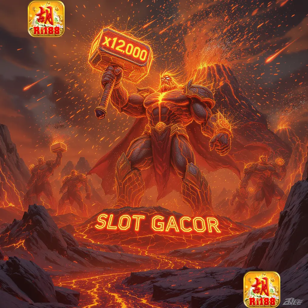 RI188 Apk Slot Login Bisnis Mebel Pikoka