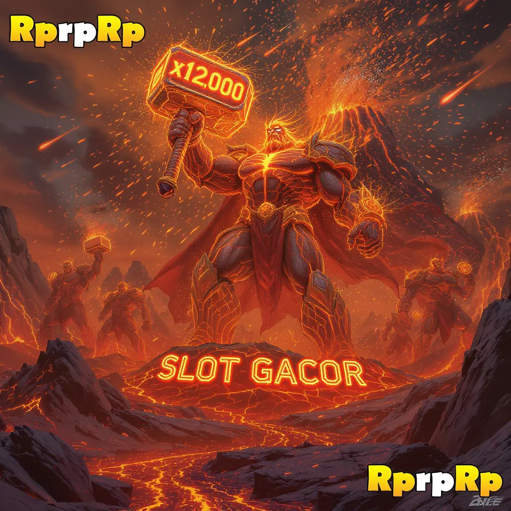 RPRPRP Apk Slot Login Bisnis Mebel Pikoka