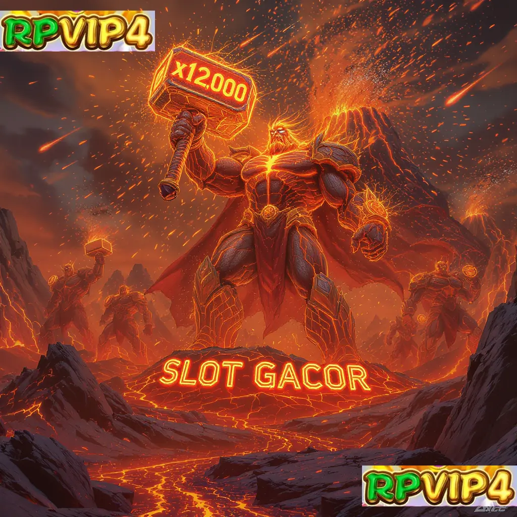 RPVIP4 Apk Slot Login Bisnis Mebel Pikoka