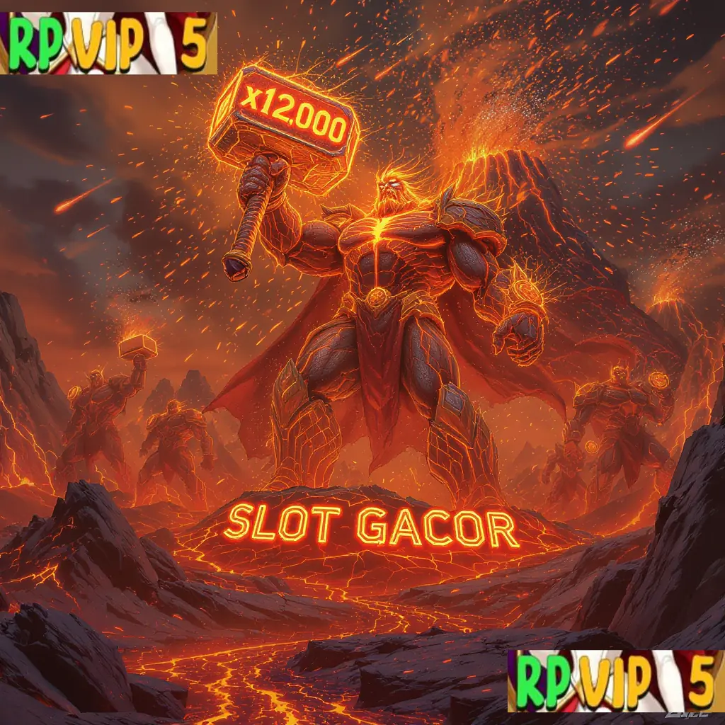 RPVIP5 Apk Slot Login Bisnis Mebel Pikoka