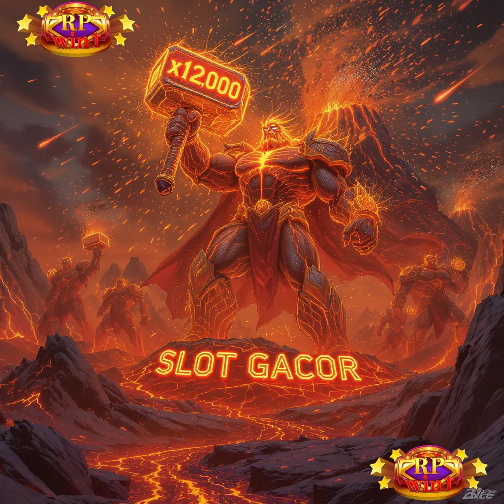 RPWIN1 Apk Slot Login Bisnis Mebel Pikoka