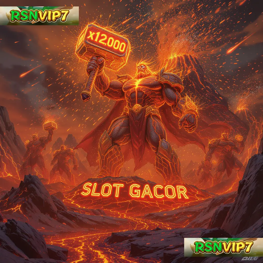 RSNVIP7 Apk Slot Login Bisnis Mebel Pikoka