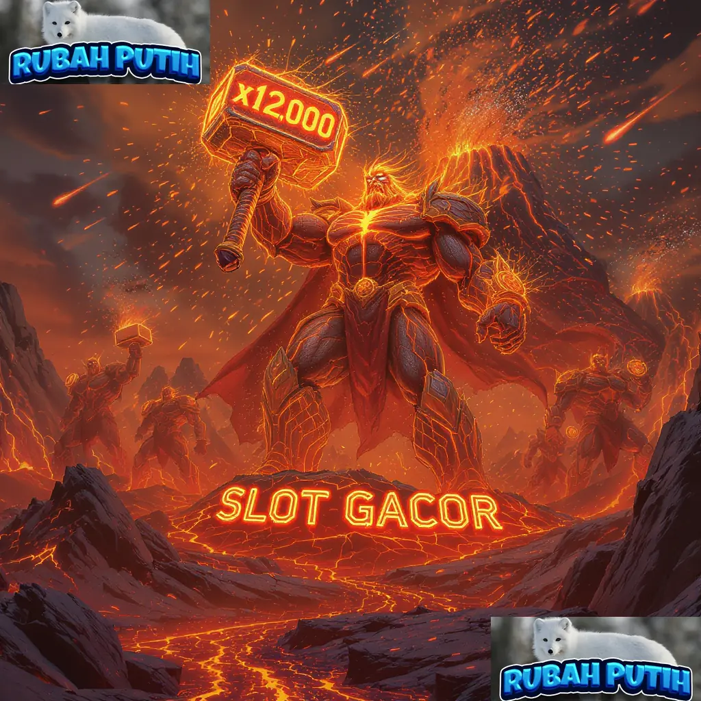 RUBAH PUTIH SLOT Apk Slot Login Bisnis Mebel Pikoka