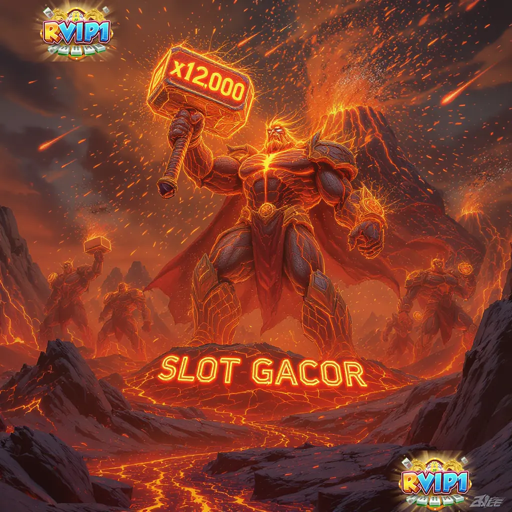 RVIP1 Apk Slot Login Bisnis Mebel Pikoka