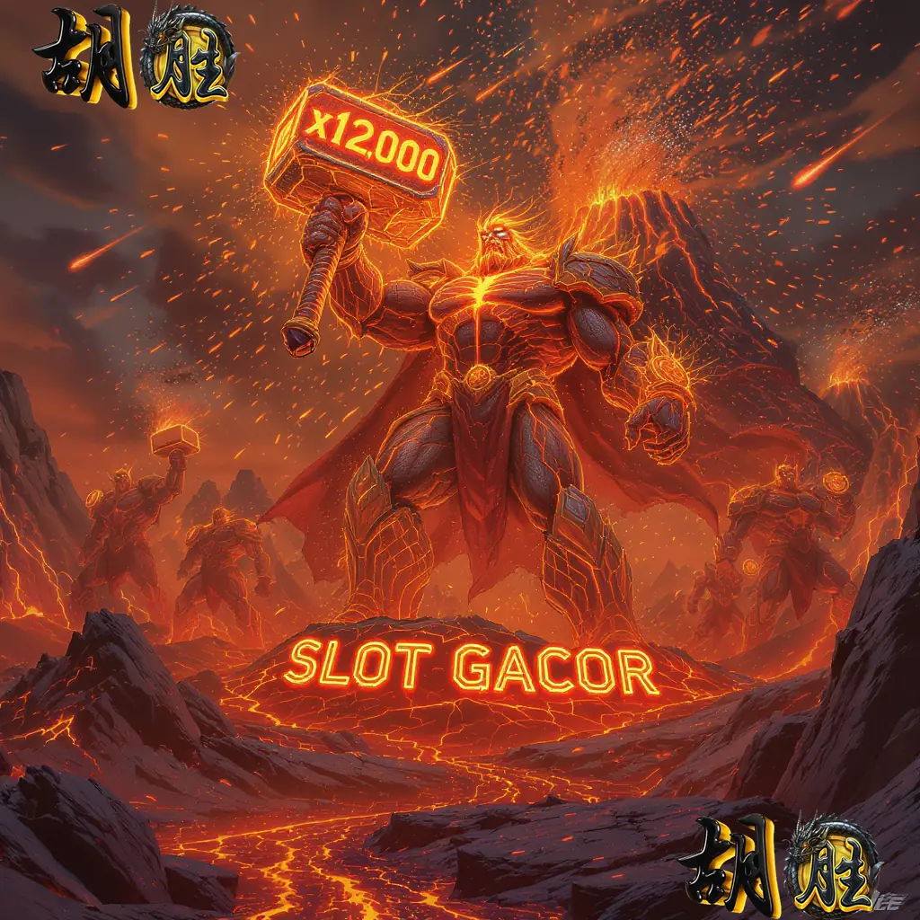 SCATTER HITAM Apk Slot Login Bisnis Mebel Pikoka