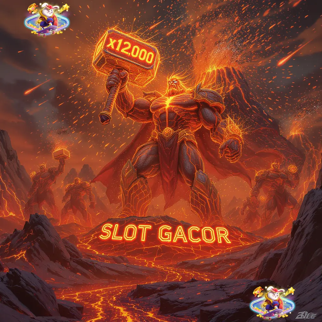 SD177 Apk Slot Login Bisnis Mebel Pikoka