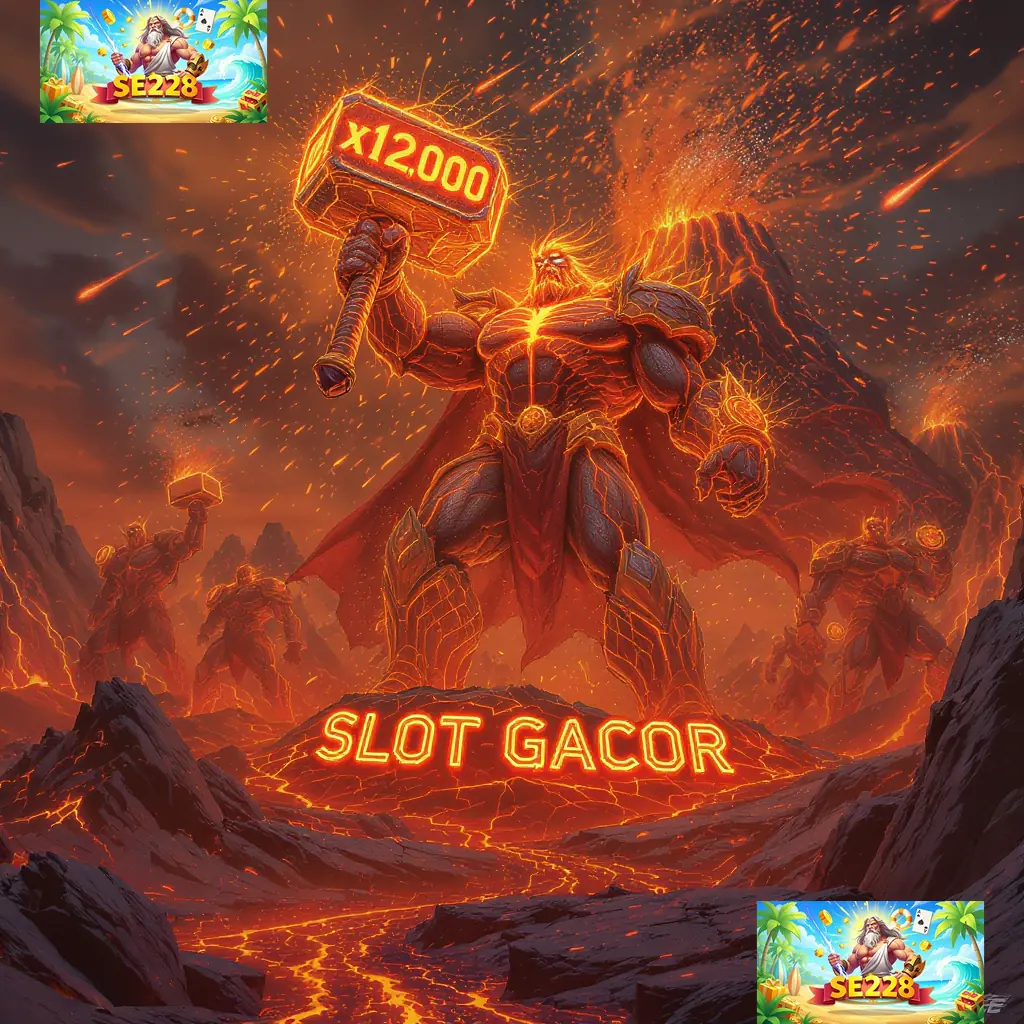 SE328 Apk Slot Login Bisnis Mebel Pikoka