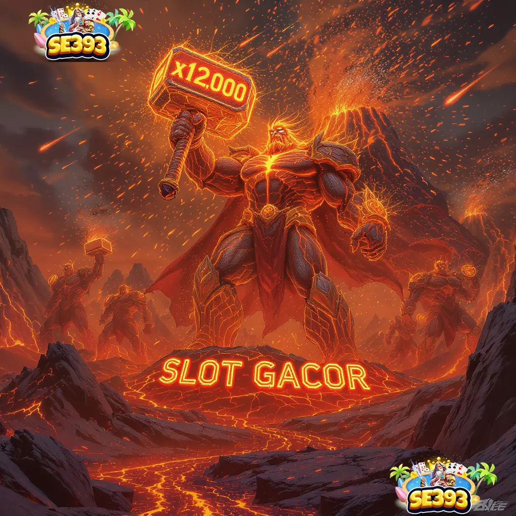 SE393 Apk Slot Login Bisnis Mebel Pikoka