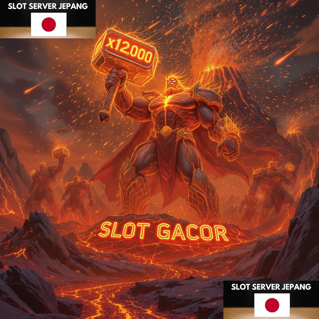 SERVER JEPANG Apk Slot Login Bisnis Mebel Pikoka