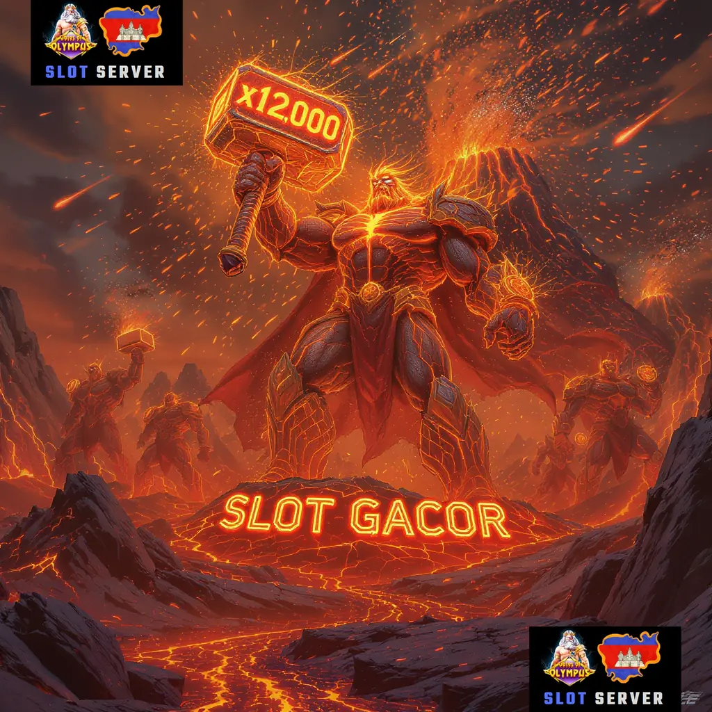 SERVER KAMBOJA Apk Slot Login Bisnis Mebel Pikoka