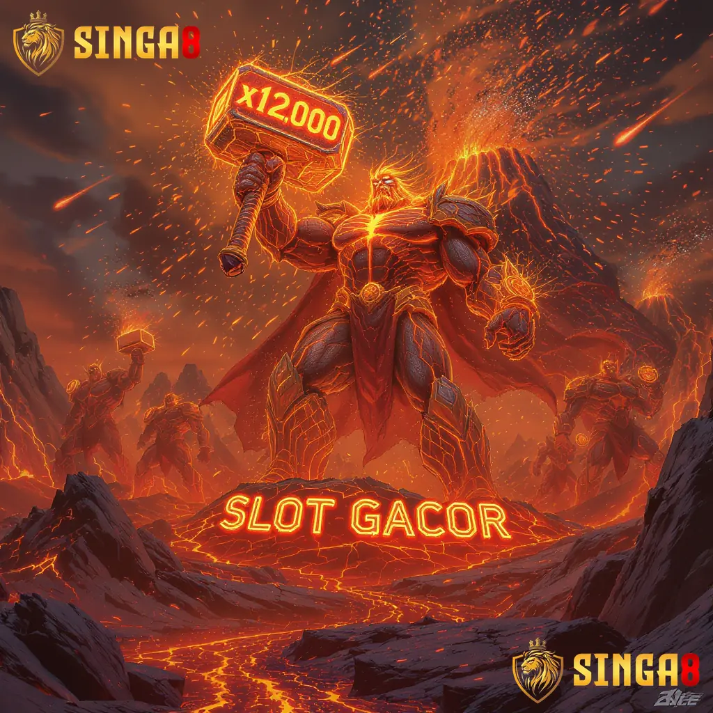 SINGA8 Apk Slot Login Bisnis Mebel Pikoka