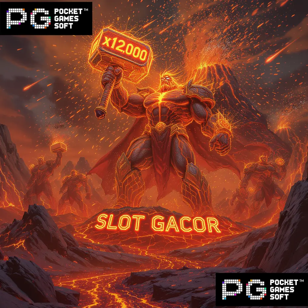 SLOT PG SOFT Apk Slot Login Bisnis Mebel Pikoka