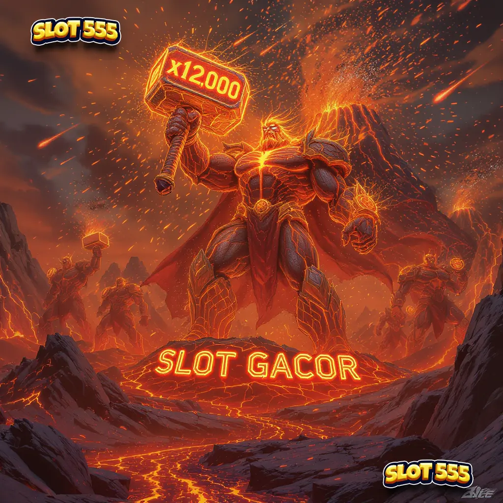 SLOT555 Apk Slot Login Bisnis Mebel Pikoka