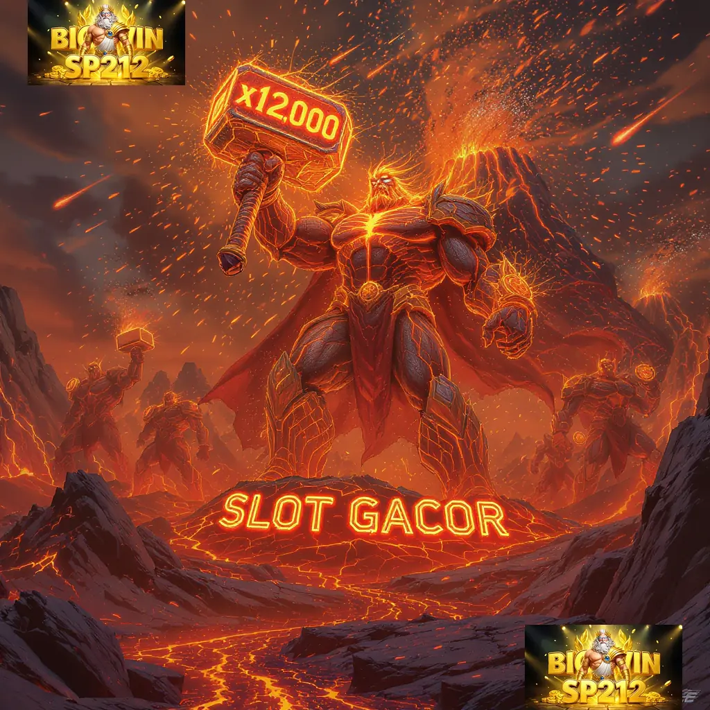 SP212 Apk Slot Login Bisnis Mebel Pikoka