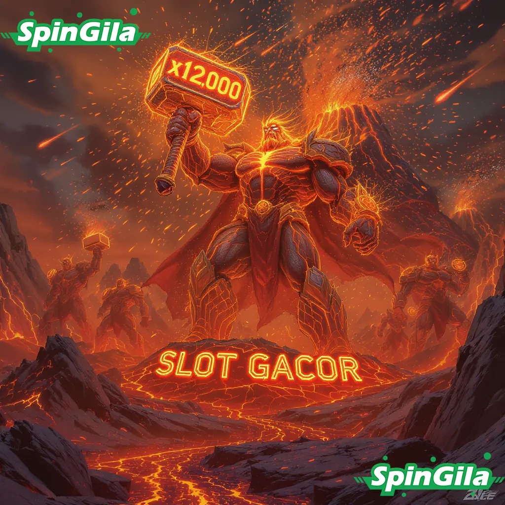 SPINGILA Apk Slot Login Bisnis Mebel Pikoka