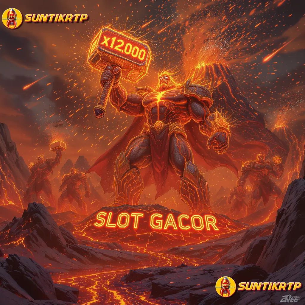 SUNTIK RTP Apk Slot Login Bisnis Mebel Pikoka