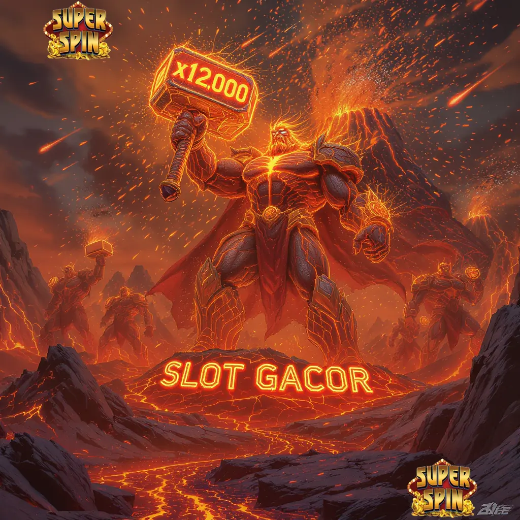 SUPERSPIN Apk Slot Login Bisnis Mebel Pikoka