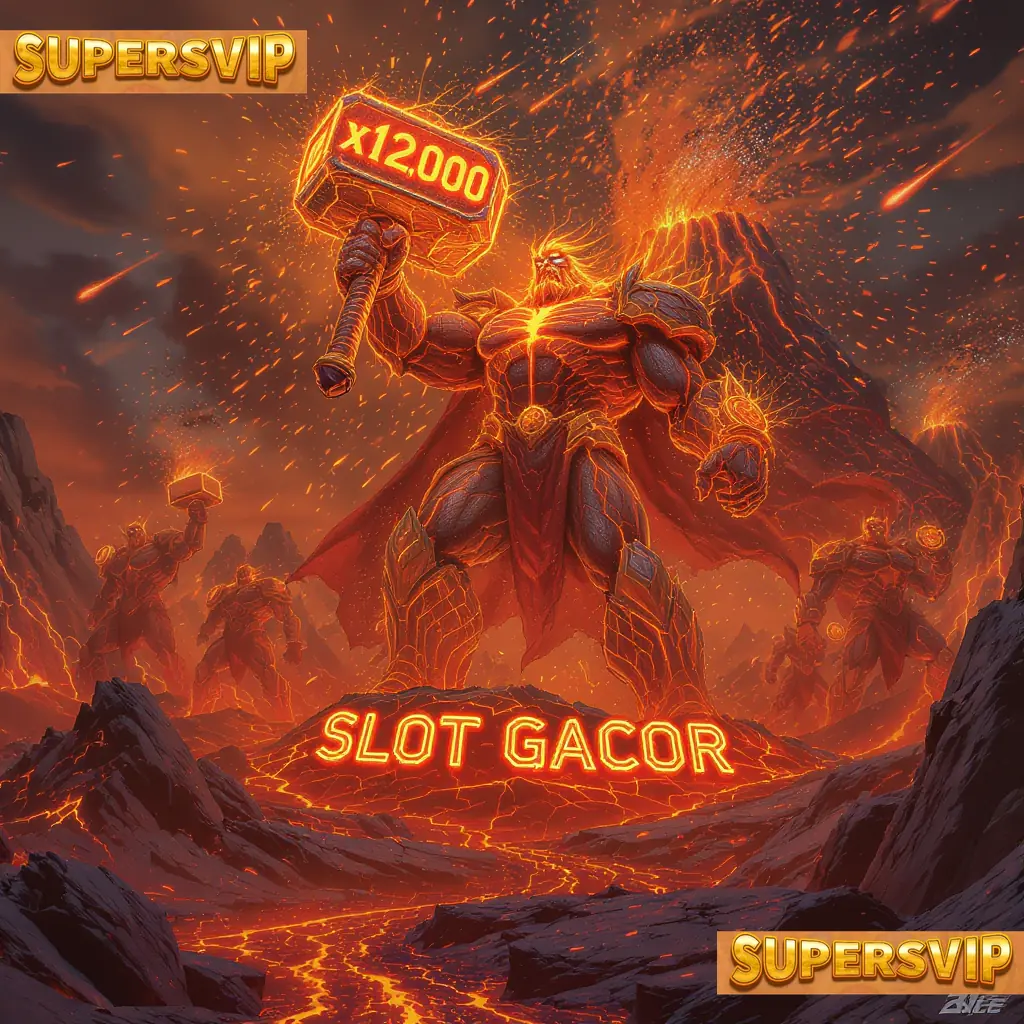 SUPERSVIP Apk Slot Login Bisnis Mebel Pikoka