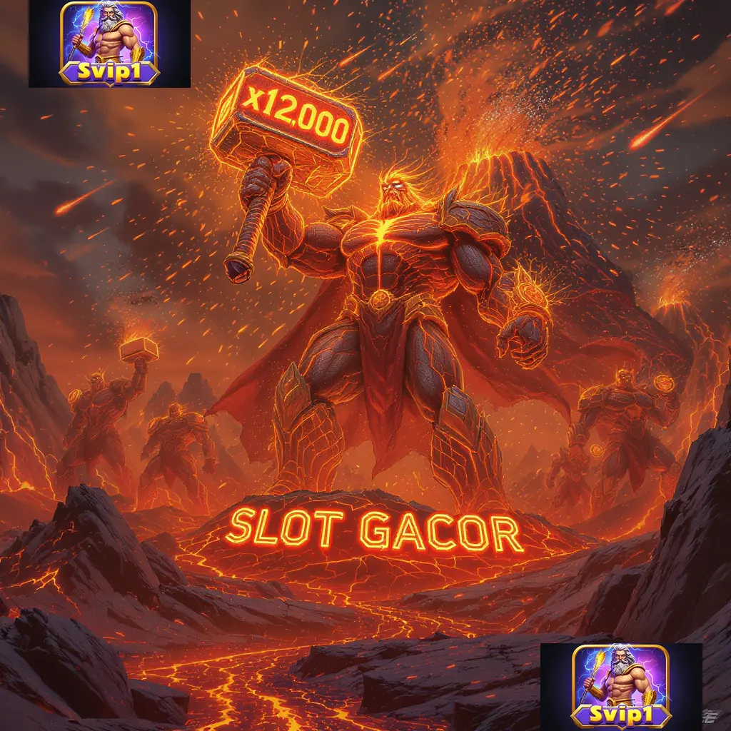 SVIP1 Apk Slot Login Bisnis Mebel Pikoka