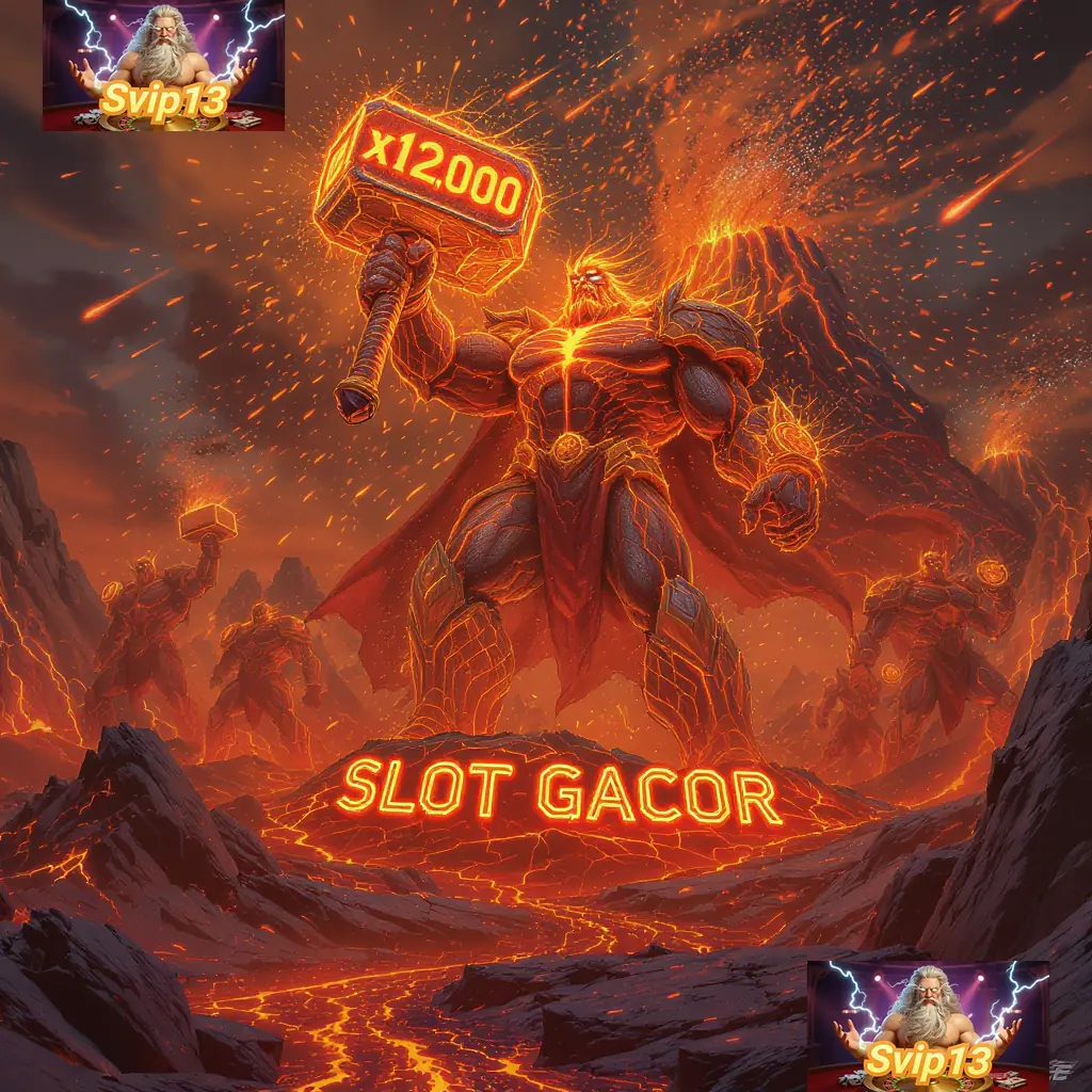 SVIP12 Apk Slot Login Bisnis Mebel Pikoka